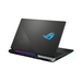 ASUS G733QM-HG011T Specs ASUS G733QM-HG011T Specs