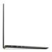Acer Swift 5 SF514-55T-51PG Características Acer Swift 5 SF514-55T-51PG Características