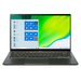 Acer Swift 5 SF514-55T-51PG Características Acer Swift 5 SF514-55T-51PG Características