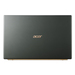 Acer Swift 5 SF514-55T-51PG Características Acer Swift 5 SF514-55T-51PG Características