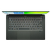 Acer Swift 5 SF514-55T-51PG Características Acer Swift 5 SF514-55T-51PG Características