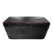 ASUS TUF Gaming A15 FX506LI-US53 Características