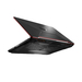 ASUS TUF Gaming A15 FX506LI-US53 Características