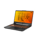 ASUS TUF Gaming A15 FX506LI-US53 Características