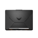 ASUS TUF Gaming A15 FX506LI-US53 Características