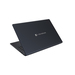 Dynabook Satellite Pro C40-G-11R A1PYS26E116A Ausstattung Dynabook Satellite Pro C40-G-11R A1PYS26E116A Ausstattung