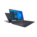 Dynabook Satellite Pro C40-G-11R A1PYS26E116A Ausstattung Dynabook Satellite Pro C40-G-11R A1PYS26E116A Ausstattung