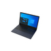 Dynabook Satellite Pro C40-G-11R A1PYS26E116A Ausstattung Dynabook Satellite Pro C40-G-11R A1PYS26E116A Ausstattung