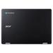 Acer Chromebook Spin 511 R753T-C1PT Características Acer Chromebook Spin 511 R753T-C1PT Características
