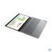 Lenovo ThinkBook 15p IMH 20V30008IX Prix et caractéristiques
