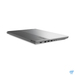Lenovo ThinkBook 15p IMH 20V30008IX Prix et caractéristiques