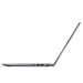 ASUS D515UA-BQ060T Ausstattung