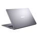 ASUS D515UA-BQ060T Ausstattung