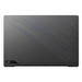 ASUS ROG Zephyrus G14 GA401QM-HZ266T Specs