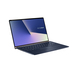 ASUS Zenbook 13 UX333FLC-A4255T Caratteristiche ASUS Zenbook 13 UX333FLC-A4255T Caratteristiche
