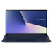 ASUS Zenbook 13 UX333FLC-A4255T Caratteristiche ASUS Zenbook 13 UX333FLC-A4255T Caratteristiche