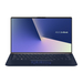 ASUS ZenBook 13 UX333FA-A4118T Características