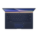 ASUS ZenBook 13 UX333FA-A4118T Características