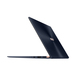 ASUS ZenBook 13 UX333FA-A4118T Características