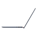ASUS ZenBook 13 UX333FA-A4118T Características