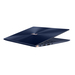 ASUS ZenBook 13 UX333FA-A4118T Características