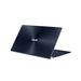 ASUS ZenBook 13 UX333FA-A4118T Características