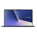 ASUS ZenBook 13 UX333FA-A4118T Características