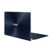 ASUS ZenBook 13 UX333FA-A4118T Características