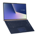 ASUS ZenBook 13 UX333FA-A4118T Características