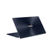 ASUS ZenBook 13 UX333FA-A4118T Características
