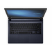 ASUS ASUSPRO P P1440FA-FA2025 Características ASUS ASUSPRO P P1440FA-FA2025 Características