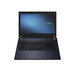 ASUS ASUSPRO P P1440FA-FA2025 Características ASUS ASUSPRO P P1440FA-FA2025 Características