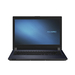 ASUS ASUSPRO P P1440FA-FA2025 Características ASUS ASUSPRO P P1440FA-FA2025 Características