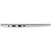 ASUS Zenbook 13 UX333FA-A5822TS 90NB0MX7-M02150 Ausstattung ASUS Zenbook 13 UX333FA-A5822TS 90NB0MX7-M02150 Ausstattung