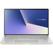 ASUS Zenbook 13 UX333FA-A4115T Características