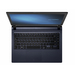 ASUS ASUSPRO P P1440FA-FQ3043T Caratteristiche ASUS ASUSPRO P P1440FA-FQ3043T Caratteristiche