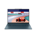 Lenovo Yoga Pro 9 14IRP8 83BU005PTA Características Lenovo Yoga Pro 9 14IRP8 83BU005PTA Características