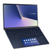 ASUS Zenbook 13 UX334FL-A4014T Características ASUS Zenbook 13 UX334FL-A4014T Características