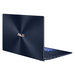 ASUS Zenbook 13 UX334FL-A4014T Características ASUS Zenbook 13 UX334FL-A4014T Características