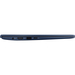 ASUS Zenbook 13 UX334FL-A4014T Características ASUS Zenbook 13 UX334FL-A4014T Características