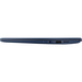 ASUS Zenbook 13 UX334FL-A4014T Características ASUS Zenbook 13 UX334FL-A4014T Características