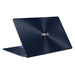 ASUS Zenbook 13 UX334FL-A4014T Características ASUS Zenbook 13 UX334FL-A4014T Características