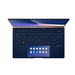 ASUS Zenbook 13 UX334FL-A4014T Características ASUS Zenbook 13 UX334FL-A4014T Características