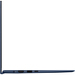ASUS Zenbook 13 UX334FL-A4014T Características ASUS Zenbook 13 UX334FL-A4014T Características