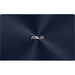 ASUS Zenbook 13 UX334FL-A4014T Características ASUS Zenbook 13 UX334FL-A4014T Características