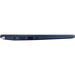 ASUS Zenbook 14 UX434FLC-UH76T Características