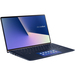 ASUS Zenbook 14 UX434FLC-AI283T Specificaties ASUS Zenbook 14 UX434FLC-AI283T Specificaties
