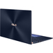 ASUS ZenBook 14 UX434FAC-AI054T-RFB Price and specs