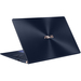 ASUS ZenBook 14 UX434FAC-AI054T-RFB Precio, opiniones y características