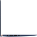 ASUS Zenbook 14 UX434FLC-UH76T Características